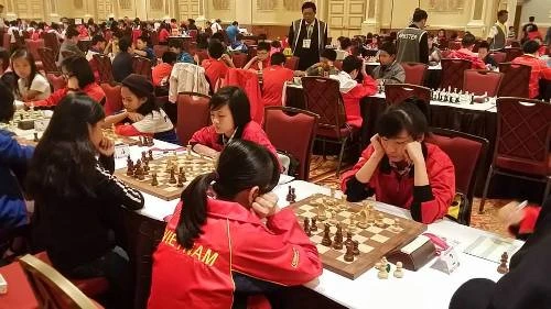 10357248-316752351820986-47296-3612-3770