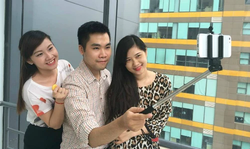 10446374-808043325873727-19089-5689-5724