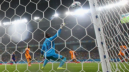 Drogba vào sân, Bờ Biển Ngà lội ngược dòng ngoạn mục trước Nhật Bản ảnh 1