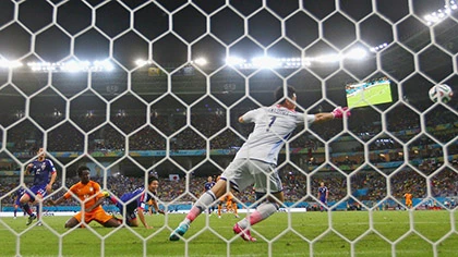 Drogba vào sân, Bờ Biển Ngà lội ngược dòng ngoạn mục trước Nhật Bản ảnh 3 Drogba vào sân, Bờ Biển Ngà lội ngược dòng ngoạn mục trước Nhật Bản ảnh 3