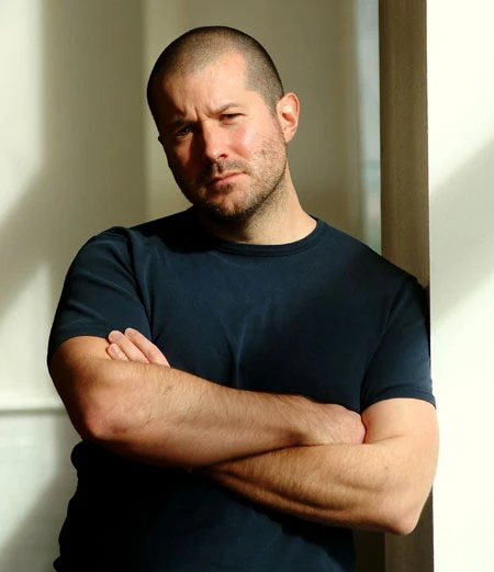 apple, jonathan ive, steve jobs, tim cook