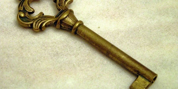 6 mẹo giúp bạn đặt mật khẩu an toàn, dễ nhớ