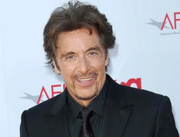 6 mẹo giúp bạn đặt mật khẩu an toàn, dễ nhớ