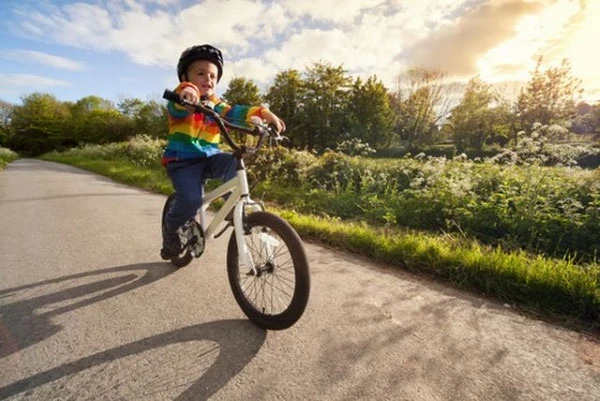 6 mẹo giúp bạn đặt mật khẩu an toàn, dễ nhớ