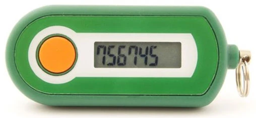 6 mẹo giúp bạn đặt mật khẩu an toàn, dễ nhớ