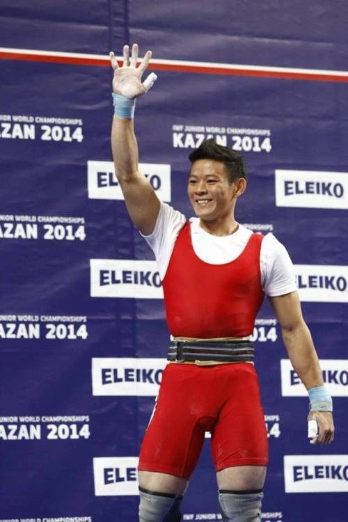 10478150-771975519503636-95602-2442-9046