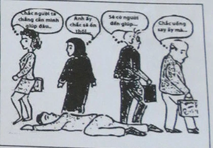 Đề thi gây “bão” tranh luận ảnh 2