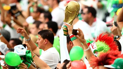 Trước vòng đấu Knock-out: Nam Mỹ tương tàn, sẽ có đại chiến Pháp – Đức ảnh 2