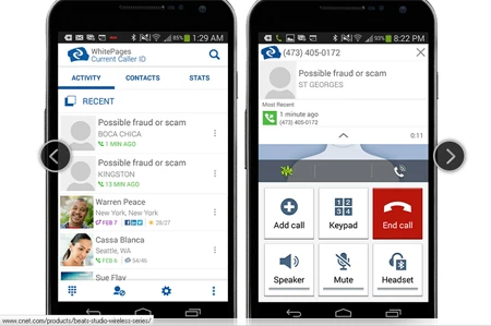 smartphone, nghe lén, bảo mật