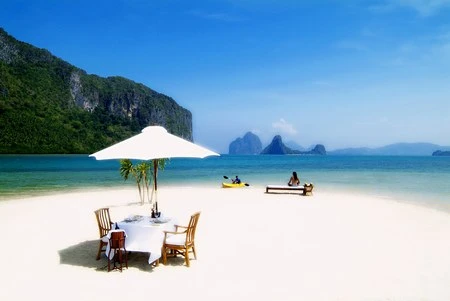 Phạm Thế Quang Huy