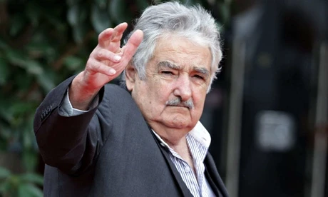 Jose-Mujica-011-6545-1404150477.jpg