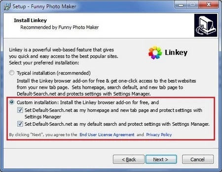 Tuyệt chiêu tạo ảnh ghép hài hước chỉ bằng vài cú kích chuột