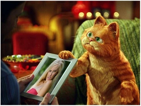 Phạm Thế Quang Huy