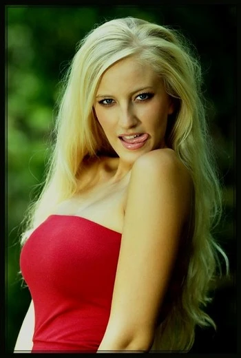 Phạm Thế Quang Huy