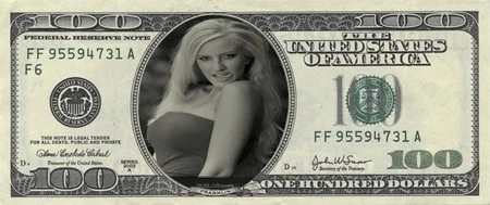 Phạm Thế Quang Huy