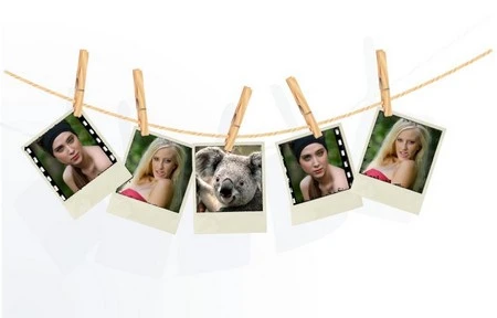 Phạm Thế Quang Huy