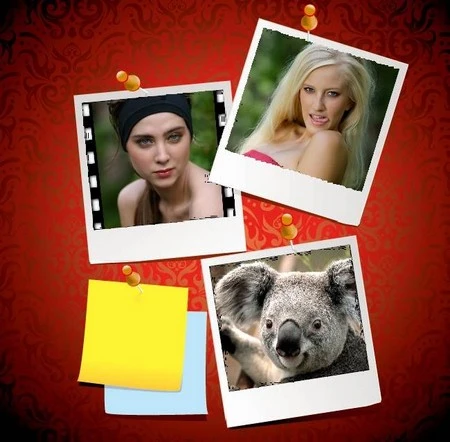 Phạm Thế Quang Huy