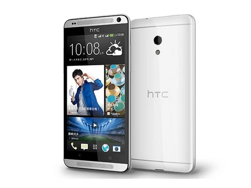 HTC-Desire-700-5969-1384732039.jpg