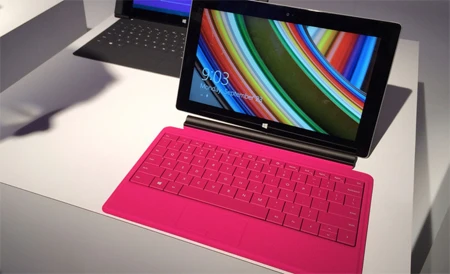 iPhone 6, Galaxy F, Galaxy Note 4, Xperia Z3, Moto 360, iWatch, iPad Mini 3, iPad Air 2