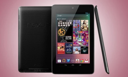 iPhone 6, Galaxy F, Galaxy Note 4, Xperia Z3, Moto 360, iWatch, iPad Mini 3, iPad Air 2