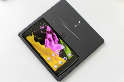 Oppo-Find-7-1-1403831752-660x0-8136-1404