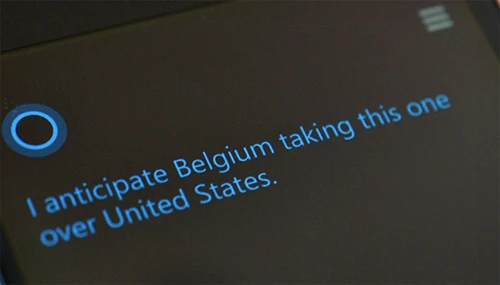 Cortana-3-3533-1404874740.jpg