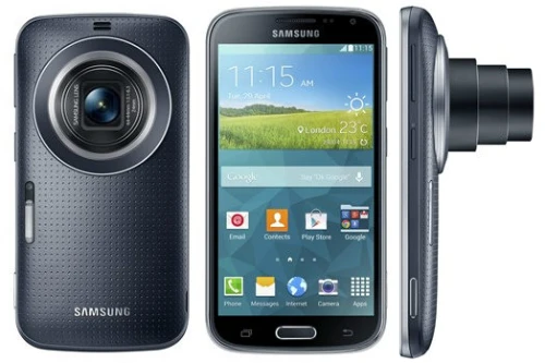 Samsung-Galaxy-K-Zoom-1574-1404794503.jp
