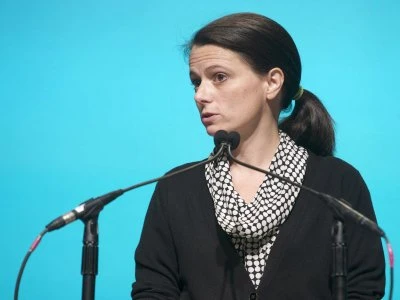 ceo công nghệ, tỷ phú công nghệ, phụ nữ giàu nhất thế giới