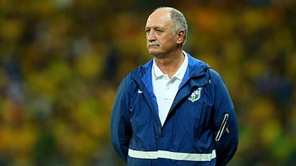 Nhìn lại thất bại bẽ bàng 1-7 của Brazil trước Đức ảnh 11