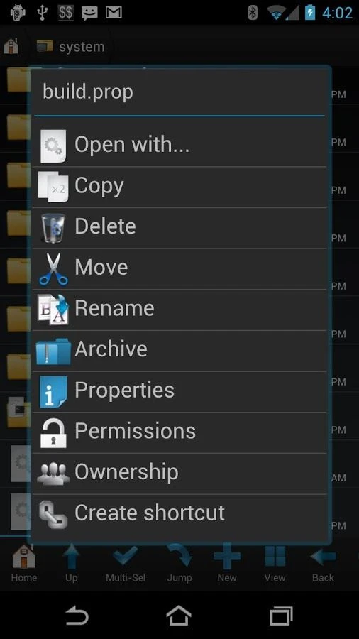 Android, ứng dụng, hữu ích, cần có, điện thoại