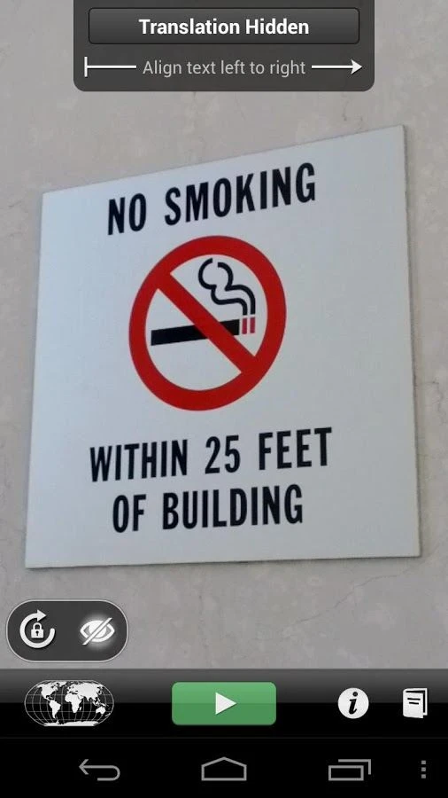 Android, ứng dụng, hữu ích, cần có, điện thoại