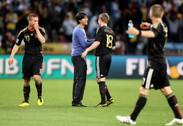 Đức, Messi, Argentina Đức, Messi, Argentina