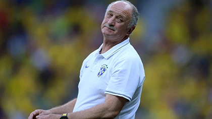 Nước mắt lại rơi trong thất bại thảm hại 0-3 của Brazil trước Hà Lan ảnh 6