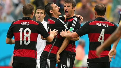 Đường lên đỉnh vinh quang của cỗ xe tăng Đức ảnh 4 Đường lên đỉnh vinh quang của cỗ xe tăng Đức ảnh 4