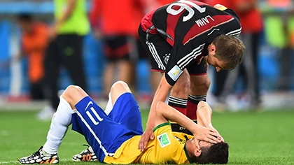 Đường lên đỉnh vinh quang của cỗ xe tăng Đức ảnh 7 Đường lên đỉnh vinh quang của cỗ xe tăng Đức ảnh 7