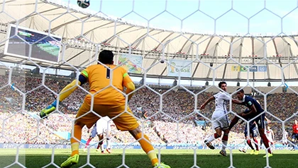 Đường lên đỉnh vinh quang của cỗ xe tăng Đức ảnh 6 Đường lên đỉnh vinh quang của cỗ xe tăng Đức ảnh 6