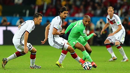 Đường lên đỉnh vinh quang của cỗ xe tăng Đức ảnh 5 Đường lên đỉnh vinh quang của cỗ xe tăng Đức ảnh 5