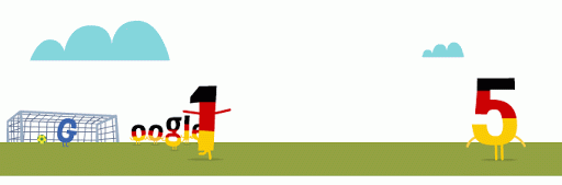 Xem bóng đá bất chấp gió bão.