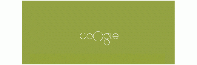 Công tác chuẩn bị cho trận đấu giữa Pháp và Nigieria.