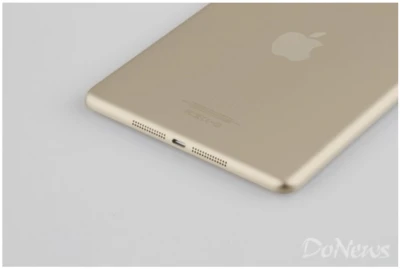 iphone 6 giá bao nhiêu, iphone 6 khi nào ra mắt