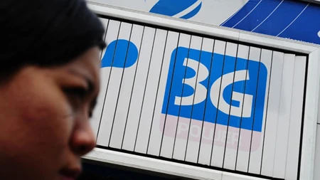 OTT, giá cước, Bộ TT&TT, chất lượng dịch vụ, Thứ trưởng Lê Nam Thắng