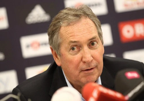 FIFA lý giải về quyết định trao Quả bóng vàng cho Messi ảnh 1