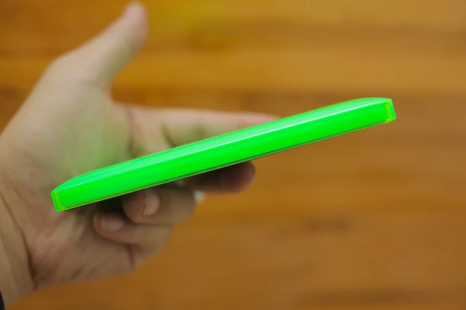  Nokia X2 về Việt Nam giá 3 triệu đồng ảnh 9