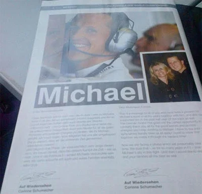 Lá thư của Corinna. anh-2-8041-1405662081.jpg