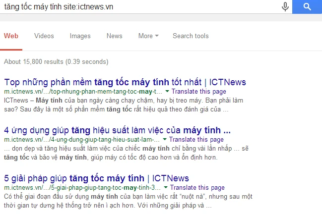 10 mẹo nhỏ mà hay khi sử dụng máy tính ảnh 7 10 mẹo nhỏ mà hay khi sử dụng máy tính ảnh 7