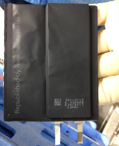 iphone-6-iphone-air-battery-de-3032-4051