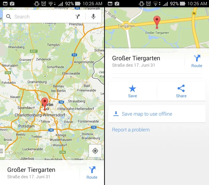 9 mẹo tiết kiệm 3G trên Android ảnh 7
