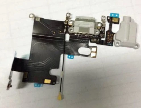 180702az8rnrj66rnp19u2-2093-1405741393.j