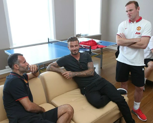 article-0-1FE37BA900000578-904-4399-2187