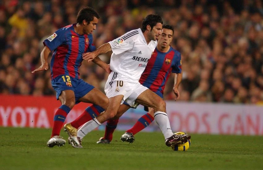 James Rodriguez và những cầu thủ đắt giá nhất lịch sử